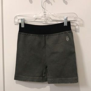 Free People Movement